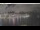 Webcam in Hong Kong, 1.5 km entfernt