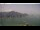 Webcam in Hong Kong, 4.2 km