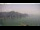 Webcam in Hong Kong, 7 km