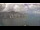 Webcam in Hong Kong, 0.4 mi away