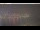 Webcam in Hong Kong, 0.1 mi away