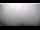 Webcam in Hong Kong, 4.2 km