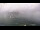 Webcam in Hong Kong, 0.1 km entfernt