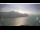Webcam in Hong Kong, 0.9 km entfernt