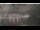 Webcam in Hong Kong, 3.6 km entfernt