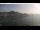 Webcam in Hong Kong, 11.8 km
