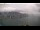 Webcam in Hong Kong, 5.8 mi away