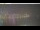 Webcam in Hong Kong, 1.4 mi away