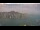 Webcam in Hong Kong, 30.9 km