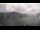 Webcam in Hong Kong, 0.9 km