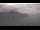 Webcam in Hong Kong, 7 km entfernt