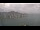 Webcam in Hong Kong, 1.5 km entfernt