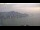 Webcam in Hong Kong, 6 mi away