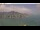 Webcam in Hong Kong, 1.5 km