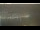 Webcam in Hong Kong, 1.2 km entfernt