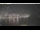Webcam in Hong Kong, 2.9 km