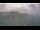 Webcam in Hong Kong, 15 km