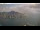 Webcam in Hong Kong, 1.4 mi away