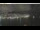 Webcam in Hong Kong, 6 mi away