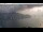 Webcam in Hong Kong, 14.1 km