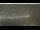 Webcam in Hong Kong, 11.8 km entfernt