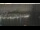 Webcam in Hong Kong, 0.1 mi away