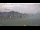Webcam in Hong Kong, 0.1 km entfernt