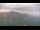 Webcam in Hong Kong, 3.5 km entfernt
