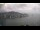 Webcam in Hong Kong, 1.5 mi away