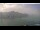 Webcam in Hong Kong, 0.7 mi away