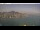 Webcam in Hong Kong, 1.4 mi away
