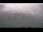 Webcam in Hong Kong, 3.6 km