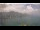 Webcam in Hong Kong, 3.6 km entfernt