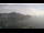 Webcam in Hong Kong, 1.9 km