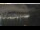 Webcam in Hong Kong, 0.1 mi away