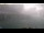 Webcam in Hong Kong, 3.6 km