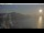 Webcam in Hong Kong, 1.9 km