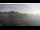 Webcam in Hong Kong, 3.5 km