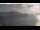 Webcam in Hong Kong, 3.6 km entfernt