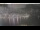 Webcam in Hong Kong, 1.4 mi away