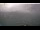 Webcam in Hong Kong, 3.6 km entfernt