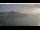 Webcam in Hong Kong, 4.2 km entfernt