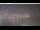 Webcam in Hong Kong, 0.1 mi away