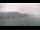 Webcam in Hong Kong, 0.1 km entfernt