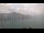 Webcam in Hong Kong, 6 mi away