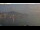 Webcam in Hong Kong, 1.4 mi away