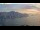Webcam in Hong Kong, 7 km entfernt