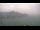 Webcam in Hong Kong, 3.5 km entfernt