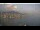 Webcam in Hong Kong, 1.4 mi away
