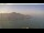 Webcam in Hong Kong, 6.5 mi away